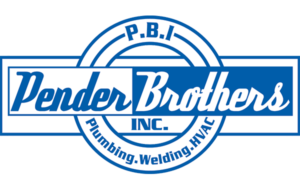 Pender Brothers